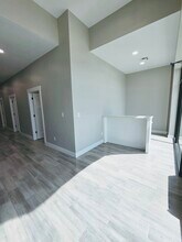 13036 Commerce St, Elgin, OK à louer Photo intérieure- Image 2 de 13