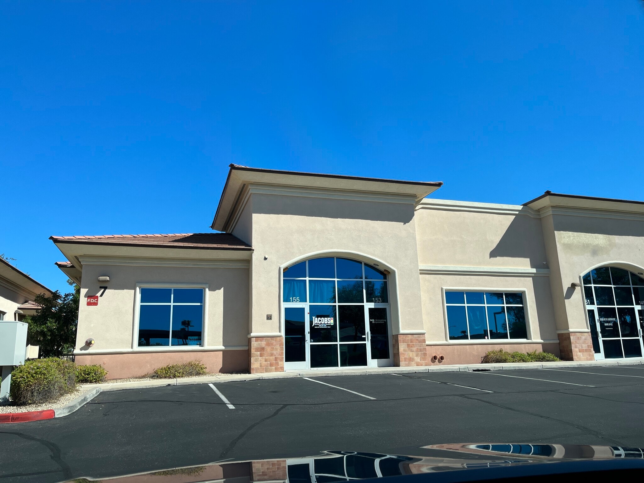 15255 N 40th St, Phoenix, AZ for sale Primary Photo- Image 1 of 34