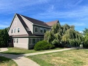 1233 Shelburne Rd Unit C-4-2