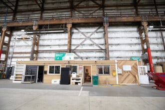 9314 Bonner Mill Rd, Bonner, MT for lease Interior Photo- Image 2 of 24