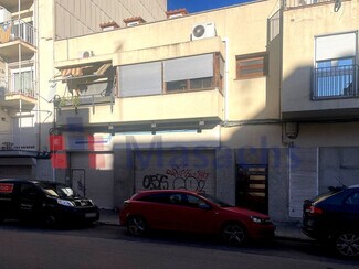 More details for Retail for Lease