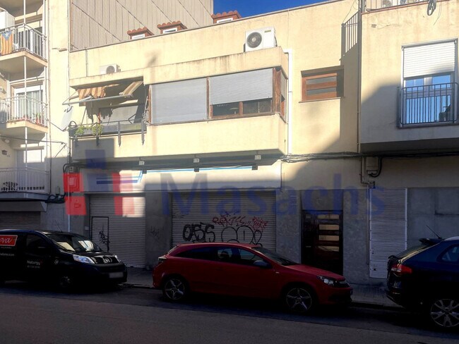 More details for Retail for Lease