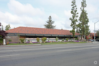 More details for 5777 N Fresno St, Fresno, CA - Office for Sale