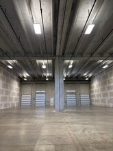 12301 NW 112 Ave, Medley, FL for lease Interior Photo- Image 2 of 2