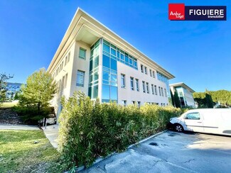 More details for Office for Lease