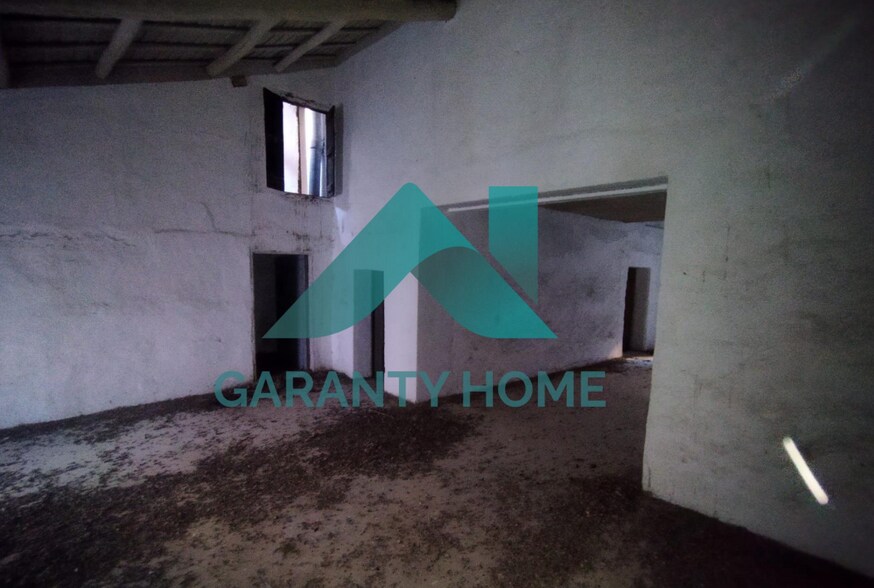 Immeuble residentiel dans Cáceres, Cáceres à vendre - Photo du bâtiment - Image 2 de 4