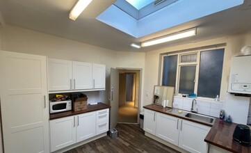 5-9A Saville Row, Newcastle Upon Tyne for lease Interior Photo- Image 2 of 6