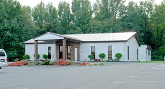 More details for 914 Middle River Rd, Middle River, MD - Specialty for Sale