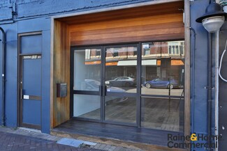 Plus de détails pour 151 Pacific Hwy, Heatherbrae - Bureau/Commerce de détail à louer