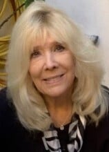 Karen Jorgensen