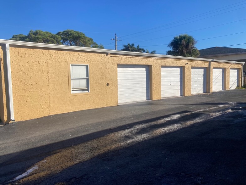 47 Front St, Marco Island, FL for lease - Building Photo - Image 1 of 6