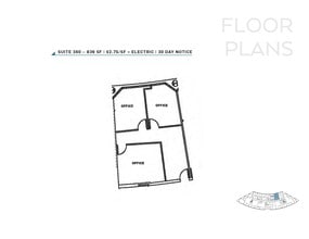 277 Rancheros Dr, San Marcos, CA for lease Interior Photo- Image 1 of 1