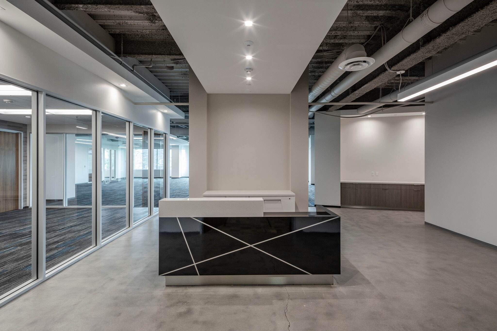 3580 Carmel Mountain Rd, San Diego, CA for lease Interior Photo- Image 1 of 10