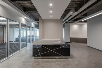 3580 Carmel Mountain Rd, San Diego, CA for lease Interior Photo- Image 2 of 11