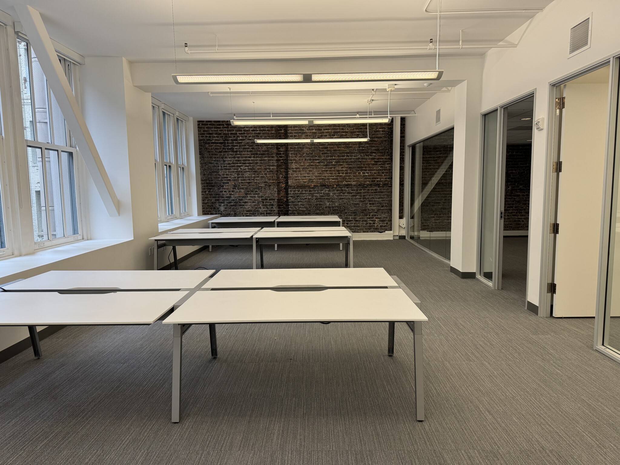 246-250 Sutter St, San Francisco, CA à louer Photo du bâtiment- Image 1 de 3