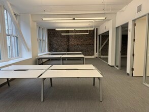 246-250 Sutter St, San Francisco, CA à louer Photo du bâtiment- Image 1 de 3