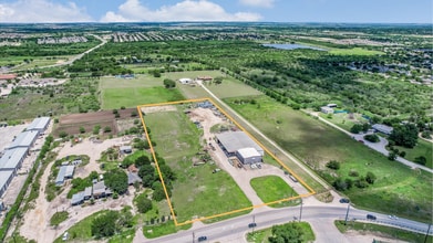 1251 Bunton Creek Rd, Kyle, TX à louer Photo intérieure- Image 2 de 12
