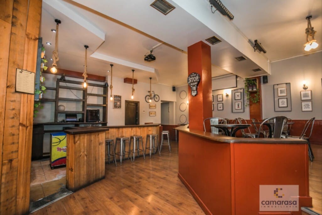 Calle Doctor Fleming, 5, Ávila, Ávila for lease Floor Plan- Image 1 of 7