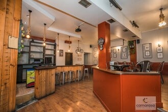 Calle Doctor Fleming, 5, Ávila, Ávila for lease Floor Plan- Image 1 of 7