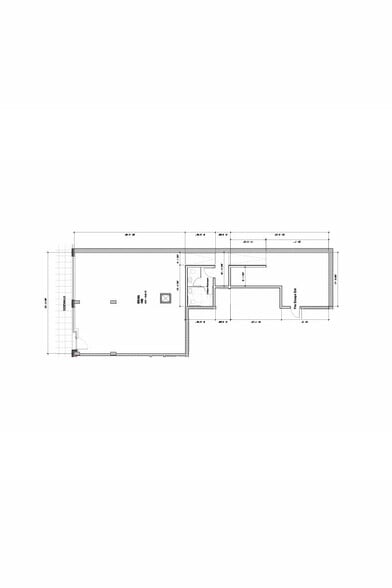 1901 N 45th St, Seattle, WA for lease - Building Photo - Image 2 of 3