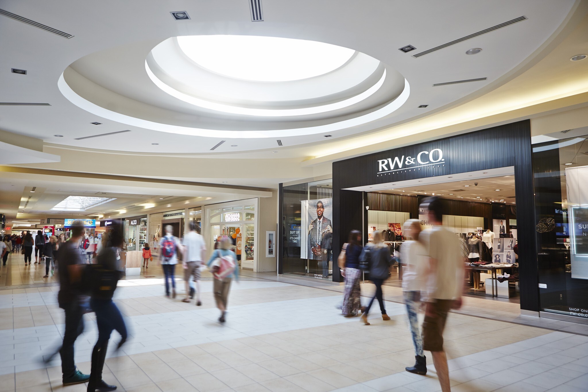 435 Stone Rd, Guelph, ON à vendre Photo du bâtiment- Image 1 de 1