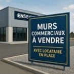 Flex in Limoges for sale - Building Photo - Image 3 of 3