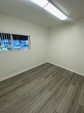 160 Centennial Way, Tustin, CA for lease Interior Photo- Image 1 of 2