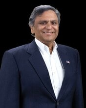 Al Mahesh
