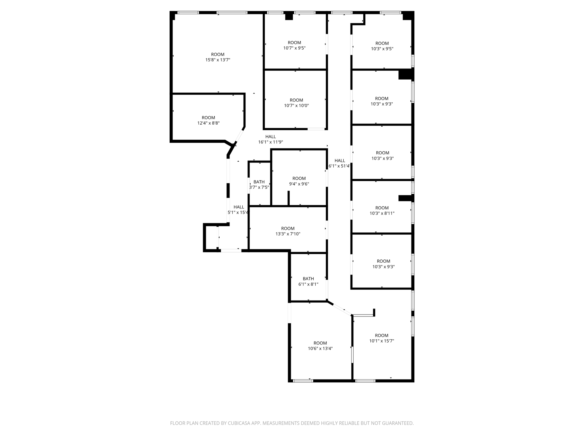 42 E High St, East Hampton, CT à louer Photo intérieure- Image 1 de 13