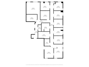 42 E High St, East Hampton, CT à louer Photo intérieure- Image 1 de 13