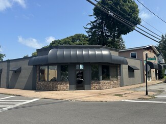 More details for 60 State St, Phoenix, NY - Retail for Sale