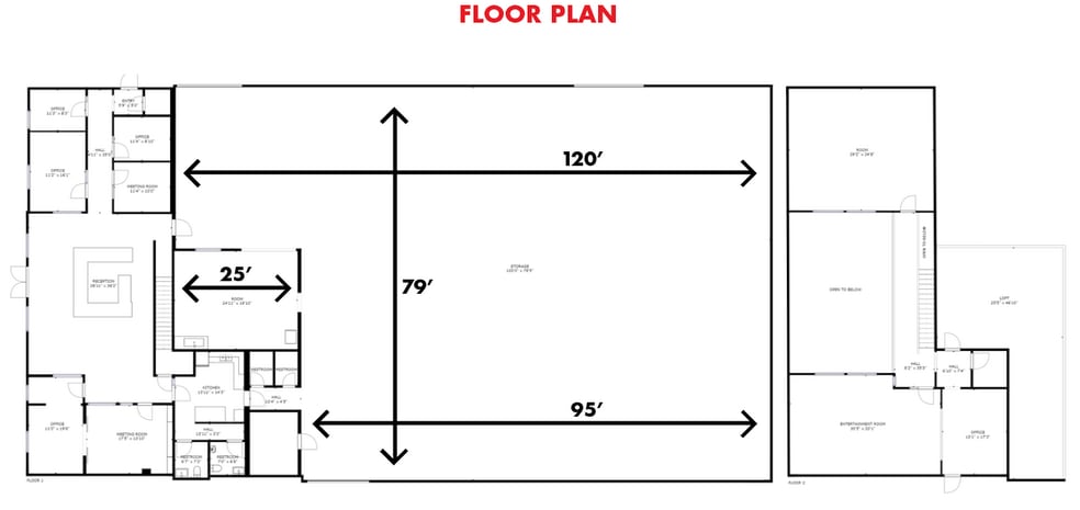 6568 Babcock Rd, San Antonio, TX for sale - Building Photo - Image 3 of 14
