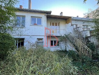 Plus de détails pour Bureau à vendre