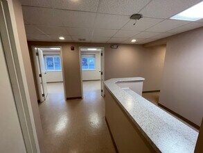 464 Wolcott Rd, Wolcott, CT for lease Building Photo- Image 2 of 14