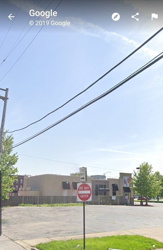 7437 S Stony Island Ave, Chicago, IL for sale Primary Photo- Image 1 of 1