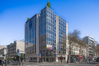 More details for Route De La Reine, 92100 Boulogne-Billancourt, Boulogne-Billancourt - Retail for Lease