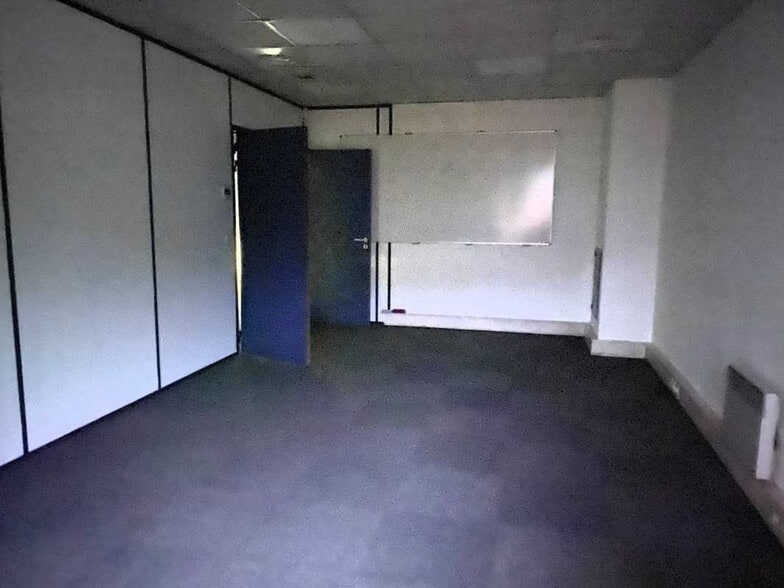 5 Rue Gorge De Loup, Lyon à louer - Photo intérieure - Image 2 de 9