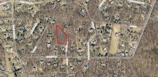 More details for 258 Jeffery Ln, Great Falls, VA - Land for Sale