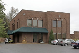 More details for 5606 Brookwood Pl, Nashville, TN - Office for Lease