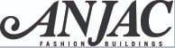 Anjac Fashion Buildings
