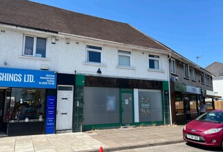 More details for 7 Thornhill Rd, Cardiff - Retail for Lease