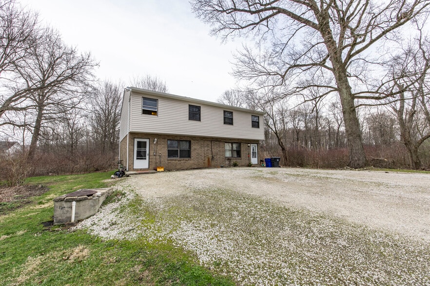 3800 Grace Dr, Kent, OH for sale - Building Photo - Image 2 of 39