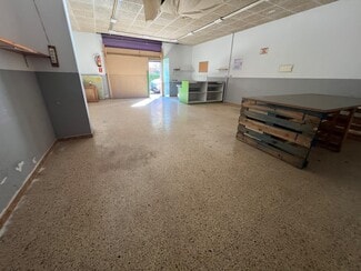 More details for Multifamily for Sale