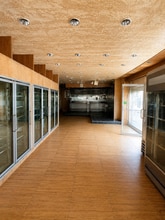 296 Leonard St, Brooklyn, NY for lease Interior Photo- Image 1 of 5