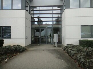 More details for Office for Lease