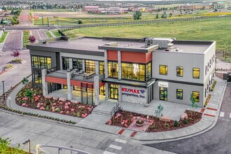 1915 Democracy Pt, Colorado Springs, CO for lease Interior Photo- Image 1 of 10