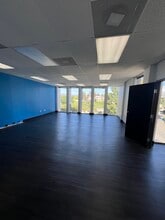 10801 National Blvd, Los Angeles, CA for lease Interior Photo- Image 1 of 11