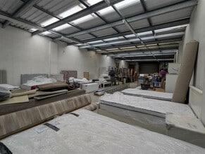 14 Valentia Pl, Newcastle for lease Interior Photo- Image 2 of 3
