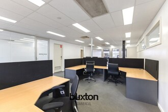 5-7 Compark Cct, Mulgrave for lease Interior Photo- Image 2 of 8