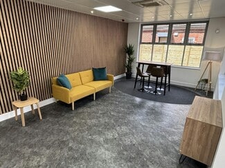 More details for St Cloud Way, Maidenhead - Office for Lease